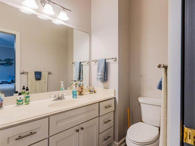 837 Wightman St, House other with 3 bedrooms, 3 bathrooms and 2 parking in Matagorda TX | Image 29