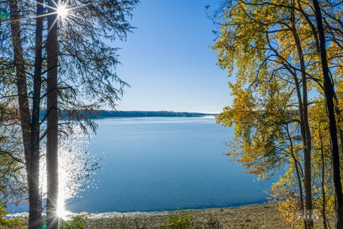 24-2224 Hedge Row, Crown Point, NY, 12928 | Card Image