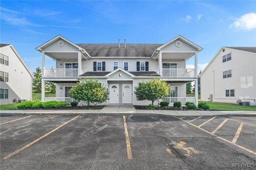 unit-l3-4331 Berkley Pl, Hamburg, NY, 14075-1358 | Card Image