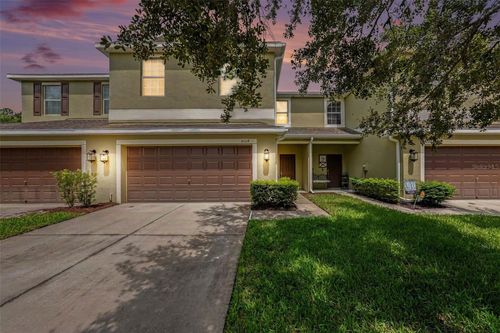 8604 Fiddleleaf Ct, TAMPA, FL, 33647-3479 | Card Image