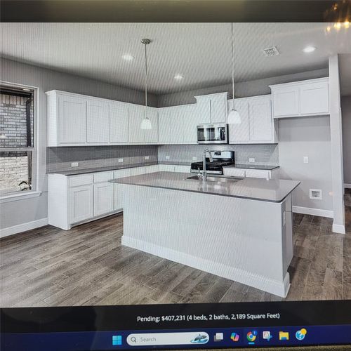 2320 Monoceros Dr, Haslet, TX, 76052-3997 | Card Image