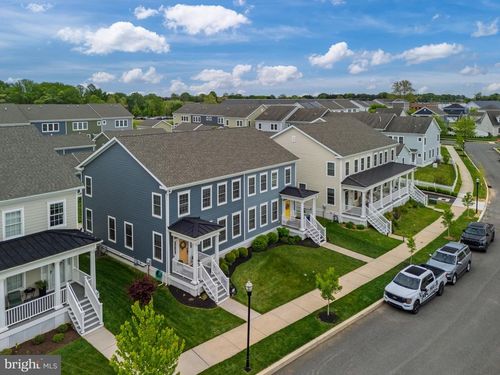 1113 Columbia St, MIDDLETOWN, DE, 19709-3319 | Card Image