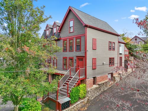 apt-1-49 Indian Harbor Dr, Greenwich, CT, 06830-7164 | Card Image