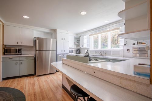 1287 Wilmington Cross Road, Whitingham, VT, 05361 | Card Image