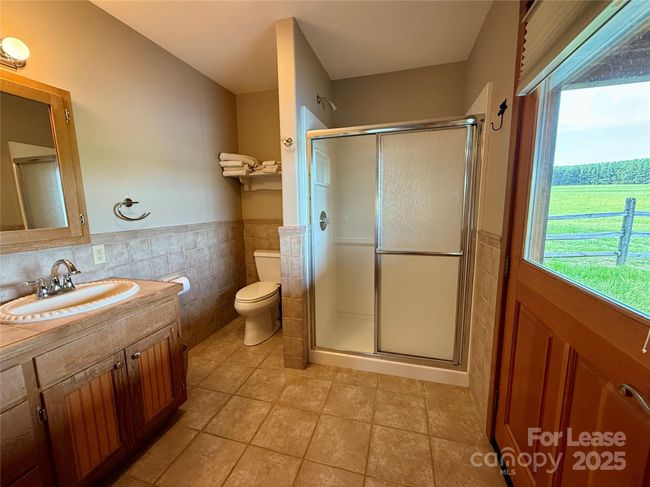441 Bee Hive Rd, House other with 3 bedrooms, 3 bathrooms and null parking in Columbus NC | Image 10