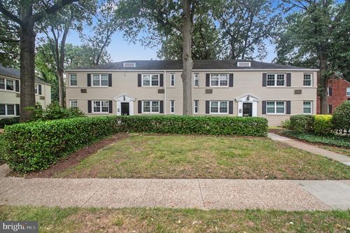 43181-4318 N Pershing Dr, ARLINGTON, VA, 22203-2806 | Card Image