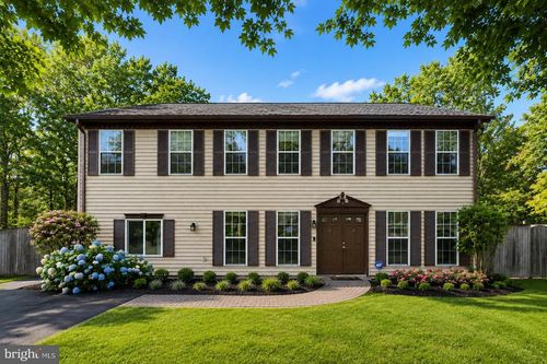 3017 Bramblewood Ct, WALDORF, MD, 20603-6143 | Card Image