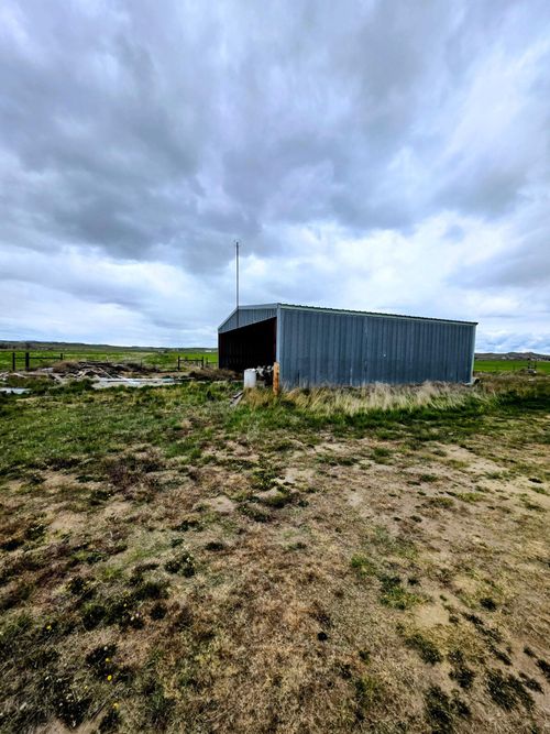 TBD Airport Road, Other, MT, 59317 | Card Image