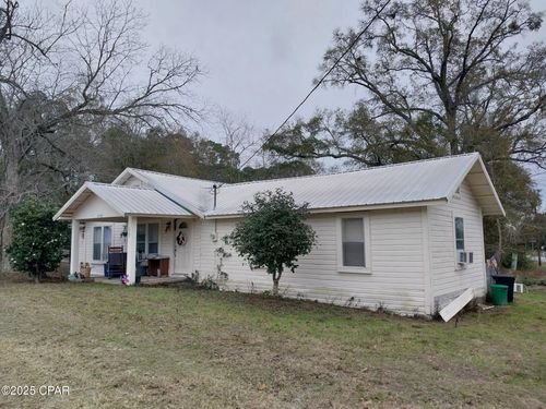 2762 Highway 160, Bonifay, FL, 32425-6814 | Card Image