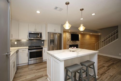 unit-3415-14555 Wunderlich Dr, Houston, TX, 77069-2829 | Card Image