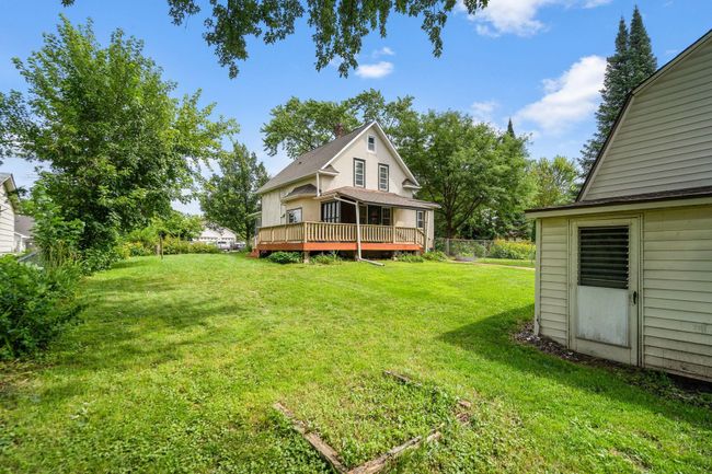 22-web-or-mls-1246-frisbie-ave.jpg | Image 20