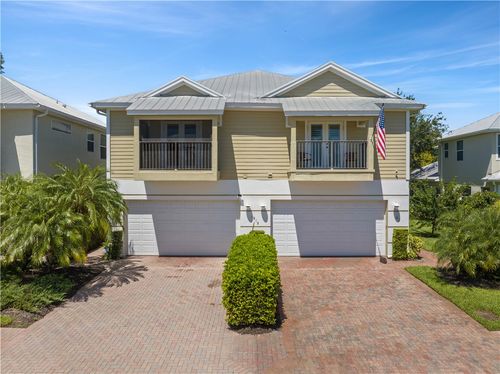 unit-41-1915 Bridgepointe Cir, Vero Beach, FL, 32967-6849 | Card Image