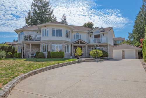 6453 Gale Ave N, Sechelt, BC, V7Z0L1 | Card Image