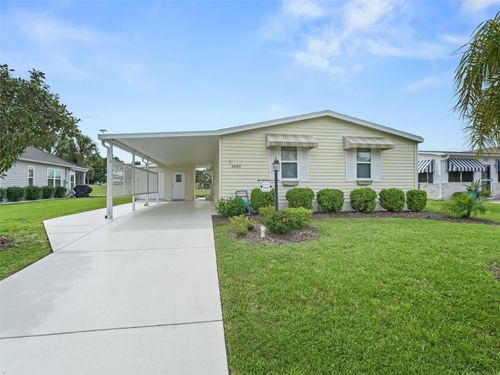 1640 Magnolia Ave, LADY LAKE, FL, 32159-2176 | Card Image