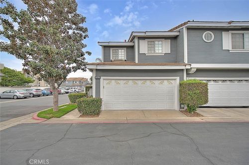 6776 Bradford Ct, Chino, CA, 91710 | Card Image