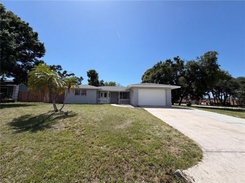 6712 Conetta Dr, SARASOTA, FL, 34243-4403 | Card Image