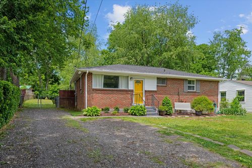2920 Twin Lawn Dr, Nashville, TN, 37214-3523 | Card Image