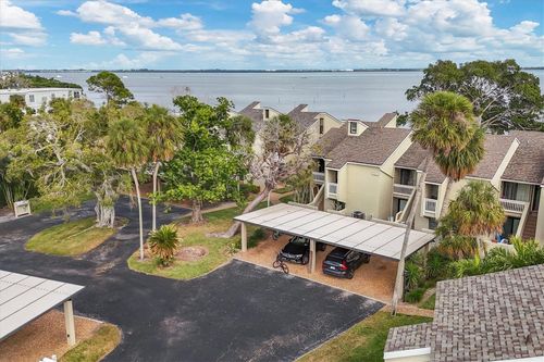508-5270 Gulf Of Mexico Dr, LONGBOAT KEY, FL, 34228-2018 | Card Image