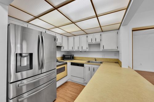 217-7100 Nw 17th St, Plantation, FL, 33313-5214 | Card Image