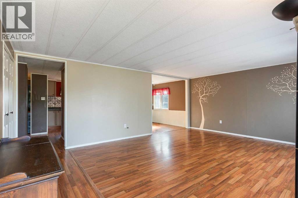 Residential in Lloydminster 4