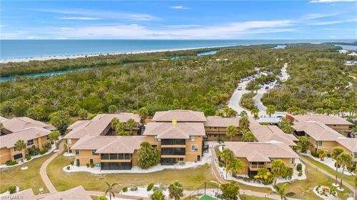unit-f111-5117 Sea Bell Rd, SANIBEL, FL, 33957-2523 | Card Image