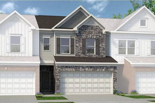 109-210 Villa Rica Hwy, Villa Rica, GA, 30180 | Card Image