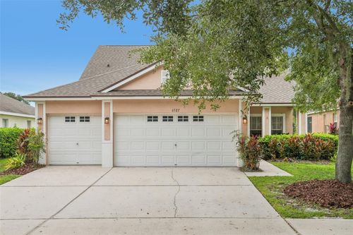 6527 Bridgecrest Dr, LITHIA, FL, 33547-4864 | Card Image