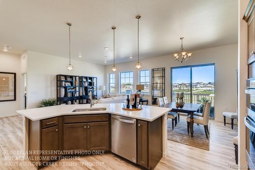 935 W 128th Pl, Westminster, CO, 80234-3835 | Card Image