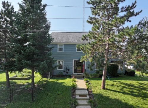 724 N Center St, Plymouth, IN, 46563-1508 | Card Image