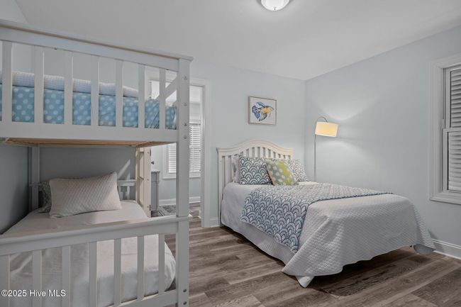 104 Bay View Blvd, House other with 3 bedrooms, 3 bathrooms and 1 parking in Atlantic Beach NC | Image 28