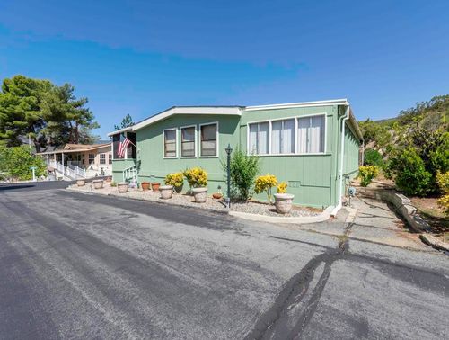 spc-67-35109 Highway 79, Warner Springs, CA, 92086-9725 | Card Image