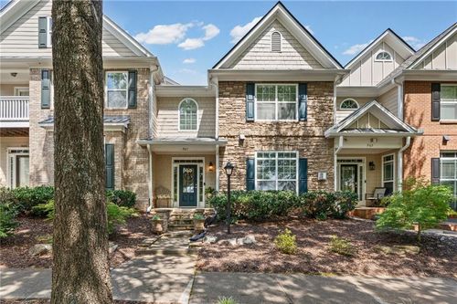 967 Cambron Commons Trce, Suwanee, GA, 30024-8435 | Card Image