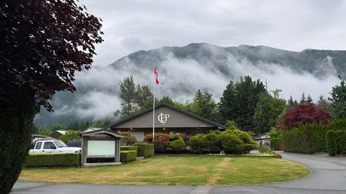 85-1436 Frost Rd, Lindell Beach, BC, V2R4X8 | Card Image