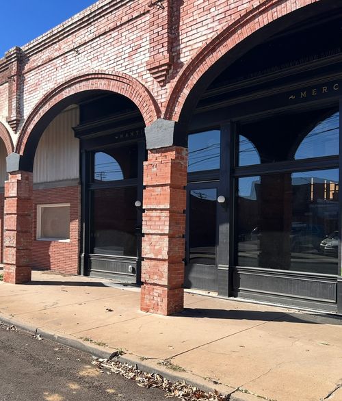 301 Brownstone Ct, Brownwood, TX, 76801 | Card Image