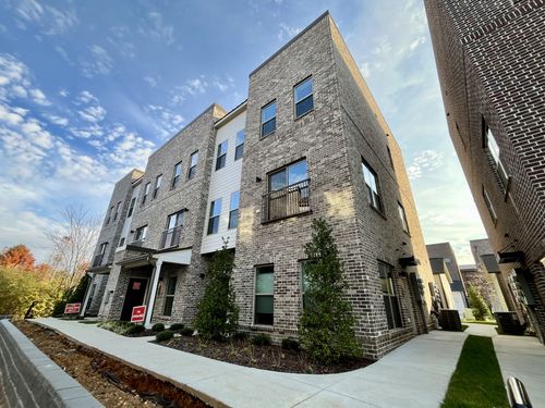 361A Wellows Chase, Spring Hill, TN, 37174-3568 | Card Image