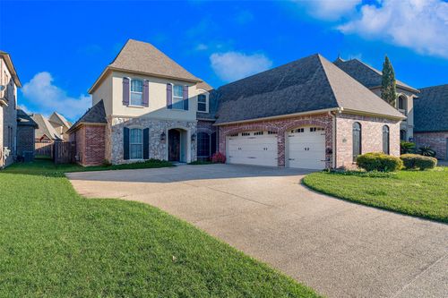 1071 Rochel Drive, Shreveport, LA, 71115 | Card Image