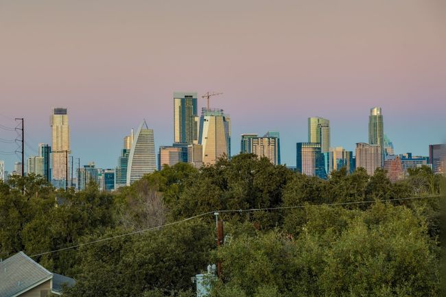 City view | Image 4