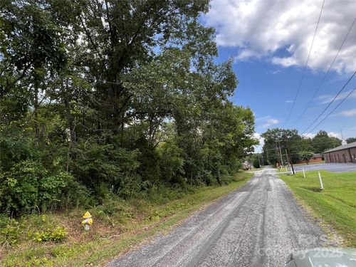 0 Lincoln Ave, Salisbury, NC, 28144 | Card Image