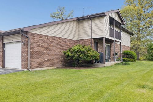 b-417 Manor Ct, New Lenox, IL, 60451-2963 | Card Image