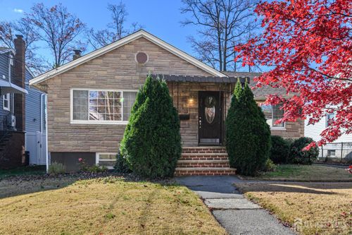 34 N Juliet St, Iselin, NJ, 08830-2027 | Card Image