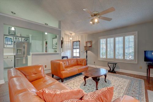 359 Muirfield Pkwy, Charleston, SC, 29414-6828 | Card Image