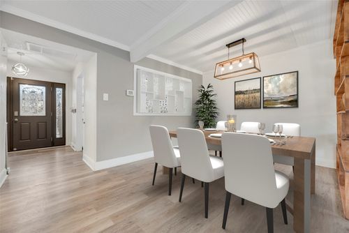 2502 Tierra, Irving, TX, 75038-5556 | Card Image