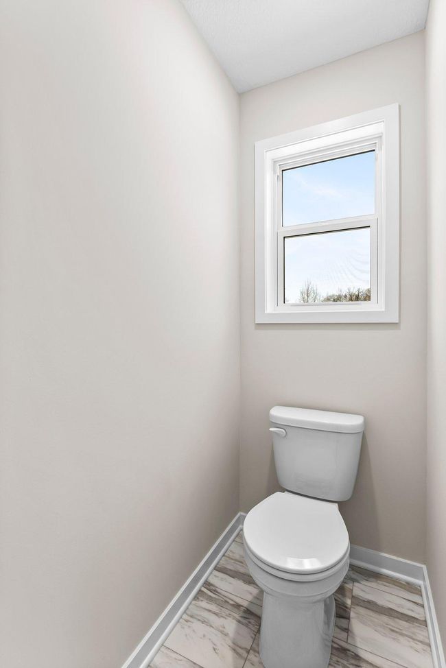 Primary Bath | Image 33