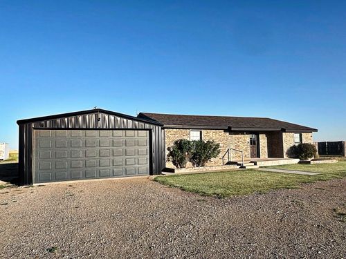 16704 County Road 1350, Wolfforth, TX, 79382-4747 | Card Image