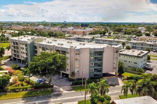 apt-412-505 Spencer Dr, West Palm Beach, FL, 33409-3634 | Card Image