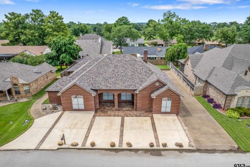105 Holly Hill Ln, Bullard, TX, 75757-9377 | Card Image