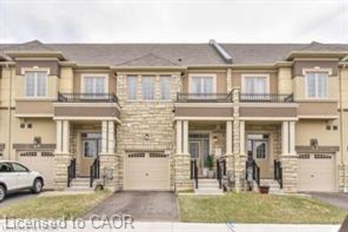 71 Bilanski Farm Rd, Brantford, ON, N3S0J6 | Card Image