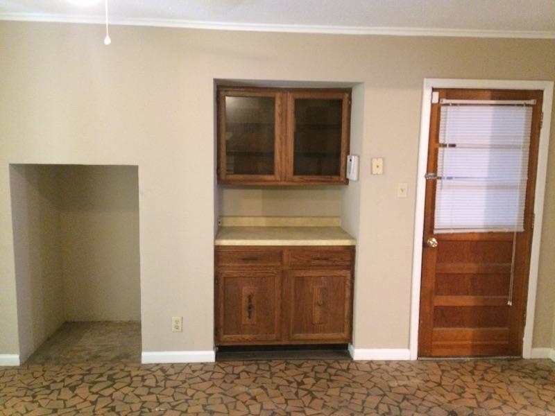 Residential in Memphis 3