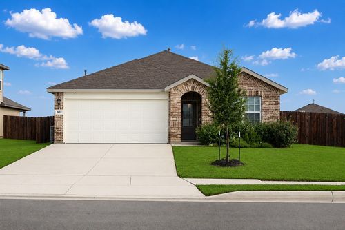 905 Rolling River Cove, Cibolo, TX, 78108 | Card Image