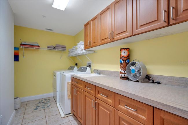 APT-400 - 125 Pulsipher Ave, Condo with 3 bedrooms, 3 bathrooms and null parking in COCOA BEACH FL | Image 14